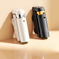 Holder360° CameraPod - Ultra-stabilt ministativ til kamera med gratis lys