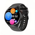 Smartwatch NFC para hombre - Orion