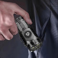 LightFokus™ - Belysning til alle situationer | 50% RABAT