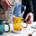 Queenscliff Mug