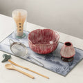 Kiyo Matcha Matcha Set