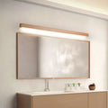 Trälinear LED Vägglampa