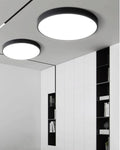 Moravia - Deckenleuchte mit modernem Design Beleuchtung