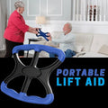 LiftAid - Aufstehhilfe-Griff