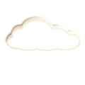 Barn LED Taklampa - CloudLight