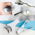 LashLines™ - Magnetiska Fransar