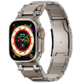 TitanX Rem - Ultra-Smartwatch Pro