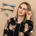 1+1 GRATIS | ProtectedVision – Visión clara con estilo