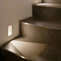 Dylan LED Trappbelysning Kollektion