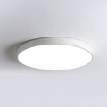 Frendorf - LED loftslampe skandinavisk design