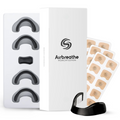 AirBreathe Pro - Original