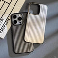Skanto Titanium Shield Pro iPhone-Hülle