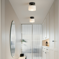 Kreativ Bauhaus Takspot