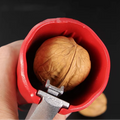1+1 Gratis | EasyNut™ | Krossa varje nöt med minimal ansträngning