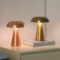 Paddington Bärbar Lampa