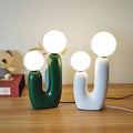 Tom Lampa