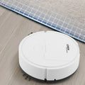 RoboClean | Automatisk dammsugarrobot