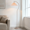 Tatsu golvlampa