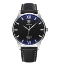 Men's Wristwatch