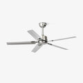 Ventilador de techo premium Vosolara