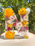 BloomLetter - Lampe | 50% RABAT