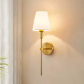 Lámparas de pared inalámbricas
