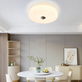 Gonios - Lámpara de techo LED moderna
