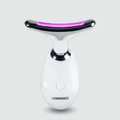 7-i-1 LED-ansigtsløftnings- og massageapparat – Vénera