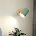 Asteria - Lámpara de pared elegante para interiores
