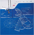 PatchBloom™ | Kit de bricolaje para acolchadoras