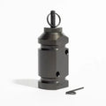 Perimeter Trip Alarm (Camp Safe Alarm)