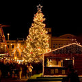 LumiTwine – LED-Lichterkette