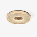 Orb Taklampa