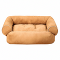 ORTHOLOUNGE – Støttende komfortsofa til hunde