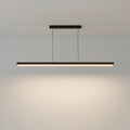 LED-lampa hängande linjär Caputo