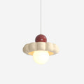Crema de Suspensión Aria Mignonne