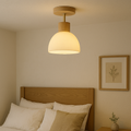 Ailse Taklampa