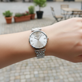 Damklocka - StyleWatch