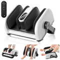 ErgoRelief Massage – Massage für Füße, Unterkörper & Arme