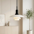 Dansk Designer Pendellampa