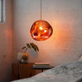 Melt Pendant Light