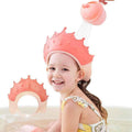 50% Rabatt | BathCrown™ | Flytande Krona för Barn