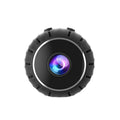 1080P Mini-WLAN-Kamera