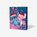 CheerGift - adventskalender-gavesæt