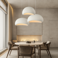 Lumi's Wabi Sabi Pendellampa