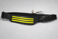 NightRunner Pro – 1500 Lumen för Löpning och Vandring