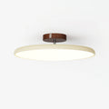 Fyne Justerbar Loftlampe Moderne Design