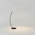 Båglampa LED Madera