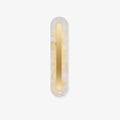 Selvia Wandleuchte aus Alabaster