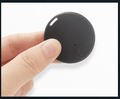 MAGNILOCK – Mini dispositivo antiperdida Bluetooth magnético con larga duración de batería